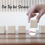 List of Benefits and Impressive 254homes Services