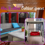 Maximizing Outdoor Space in Kenyan Apartments: Practical Decor Ideas
