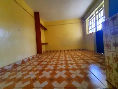 Jacaranda Building – Student-Friendly Bedsitter/Studios, Juja (Near JKUAT)