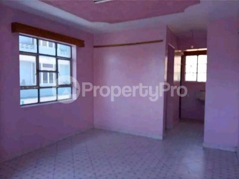 Affordable Bedsitter in Thika Near MKU | Student-Friendly Rental-1