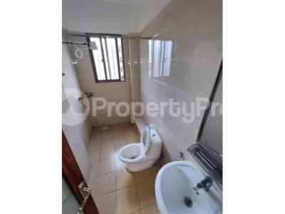 Smart Spacious Bedsitter for Rent in Thika