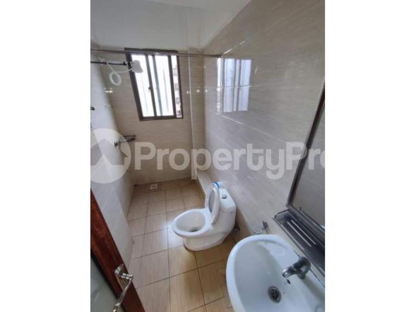 Smart Spacious Bedsitter for Rent in Thika-2