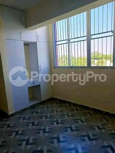 Affordable Bedsitter in Runda Estate, Thika | Quality