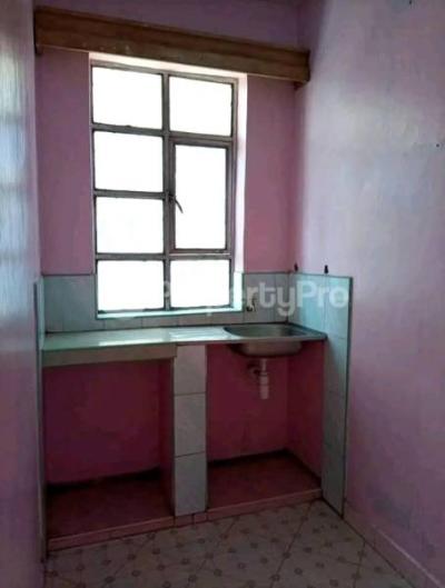 Affordable Bedsitter in Thika Near MKU | Student-Friendly Rental