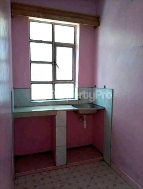 Affordable Bedsitter in Thika Near MKU | Student-Friendly Rental-2