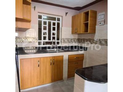 Smart Spacious Bedsitter for Rent in Thika