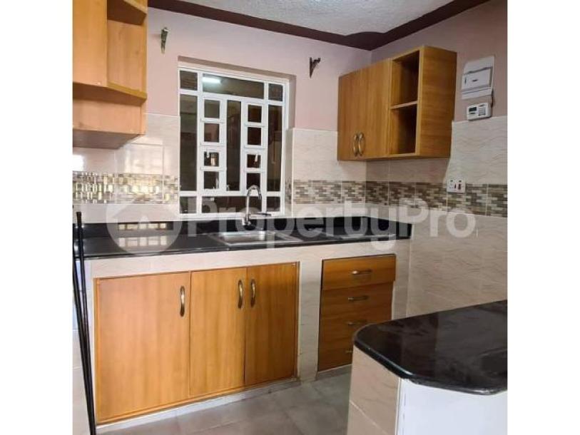Smart Spacious Bedsitter for Rent in Thika-1