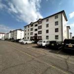 Inuka Apartments Pipeline, Embakasi, Nairobi