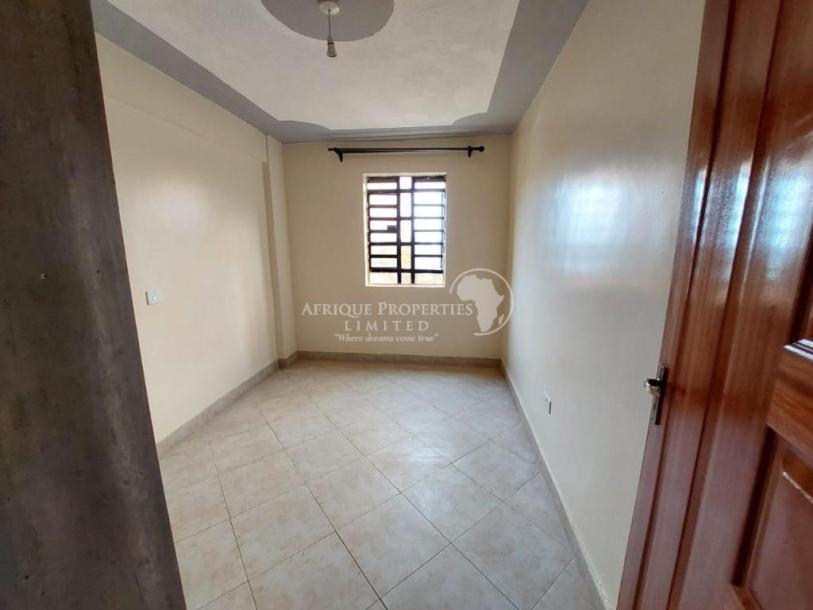 Modern Bedsitters & 1-Bed Apartments in Thika Town | Student & Professional Hub-10