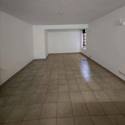 Stylish 1-Bedroom Apartment for Rent in Lavington | Modern Comfort, Prime Location