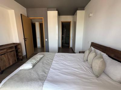 Modern 2 Furnished Bedroom Apartment in Kileleshwa