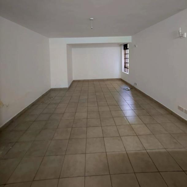 Stylish 1-Bedroom Apartment for Rent in Lavington | Modern Comfort, Prime Location-5
