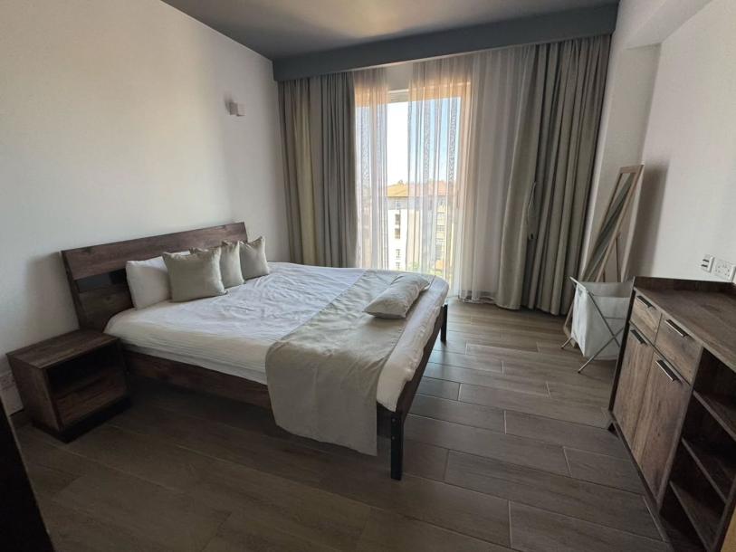 Modern 2 Furnished Bedroom Apartment in Kileleshwa-6