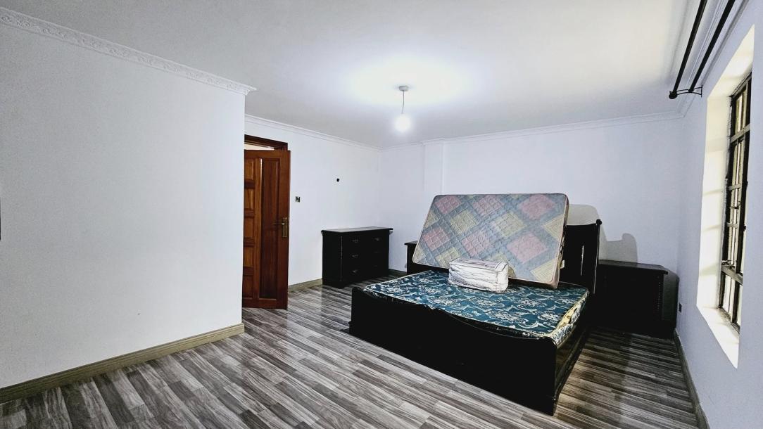 Luxury 6-Bedroom Estate for Sale/Rent in Karen | Ultimate Prestige Living-9