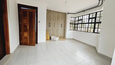 Luxury 6-Bedroom Estate for Sale/Rent in Karen | Ultimate Prestige Living