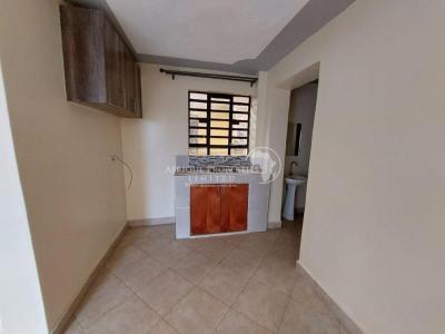 Modern Bedsitters & 1-Bed Apartments in Thika Town | Student & Professional Hub