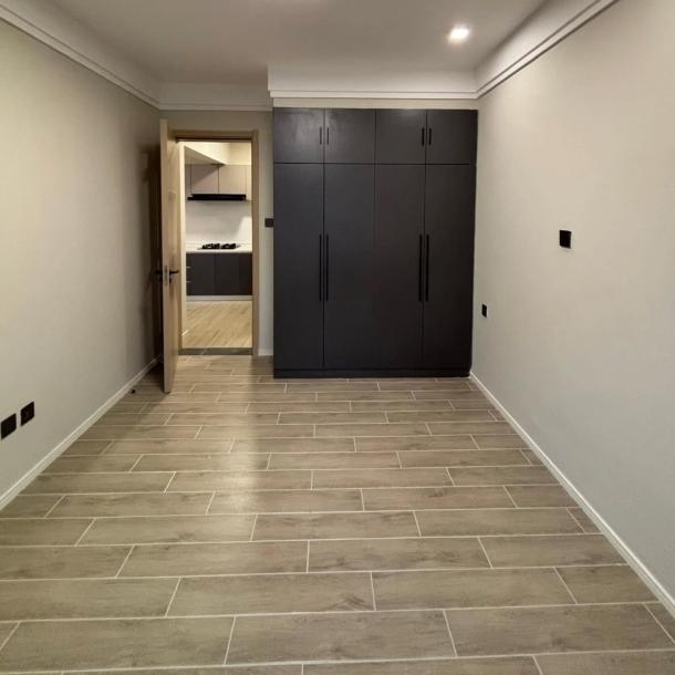 Stylish 1-Bedroom Apartment for Rent in Lavington-6