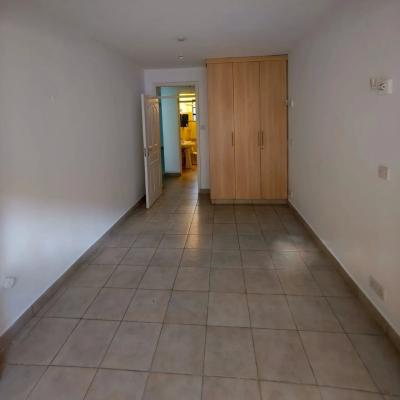 Stylish 1-Bedroom Apartment for Rent in Lavington | Modern Comfort, Prime Location