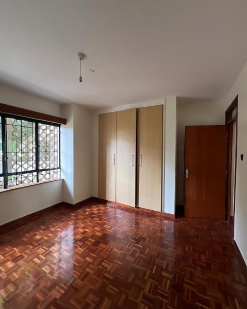 Luxury 3-Bedroom Apartment for Rent in Lavington | Modern Living, Family-Friendly Design-7