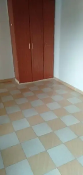 Spacious Bedsitter in Thika Section 9 | Affordable, Secure & Move-In Ready-3