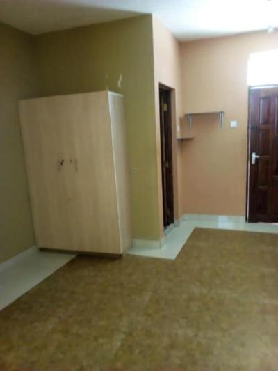 Spacious Bedsitter in Thika Near MKU