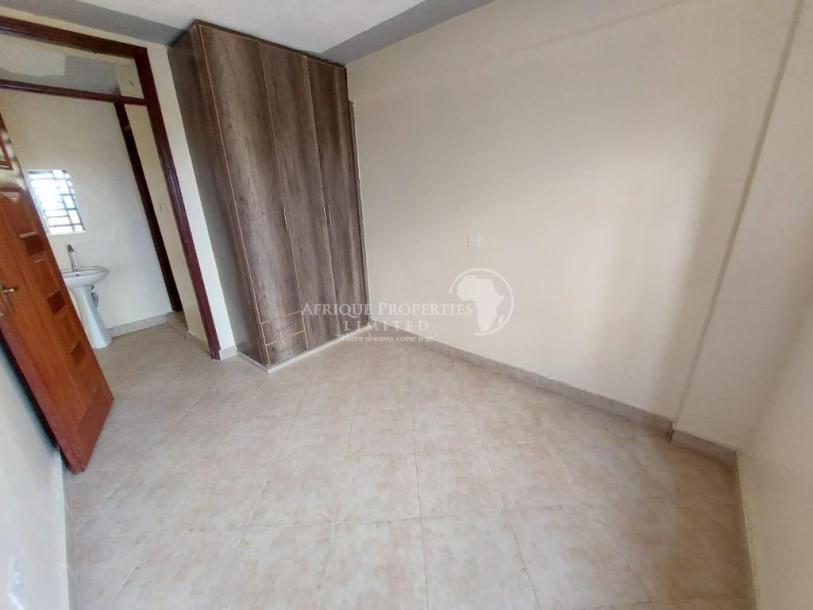 Modern Bedsitters & 1-Bed Apartments in Thika Town | Student & Professional Hub-7