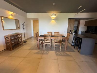 Modern 2 Furnished Bedroom Apartment in Kileleshwa