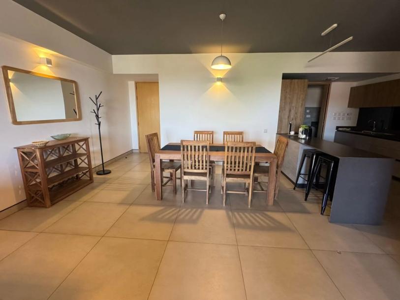 Modern 2 Furnished Bedroom Apartment in Kileleshwa-4