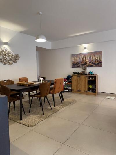 Serviced 2 Bed Apartment with En Suite in Kilimani