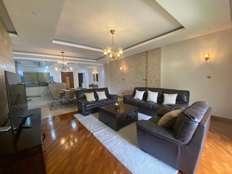 Kileleshwa heights apartments-3