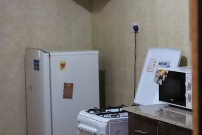 Luxury 4-Bedroom Furnished Apartment in Kisumu Milimani | Prime Short-Stay Living