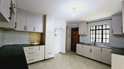 Luxury 6-Bedroom Estate for Sale/Rent in Karen | Ultimate Prestige Living