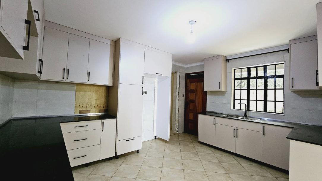 Luxury 6-Bedroom Estate for Sale/Rent in Karen | Ultimate Prestige Living-8