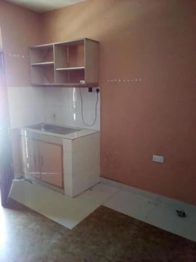 Spacious Bedsitter in Thika Near MKU
