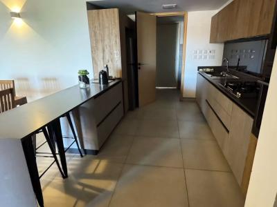 Modern 2 Furnished Bedroom Apartment in Kileleshwa