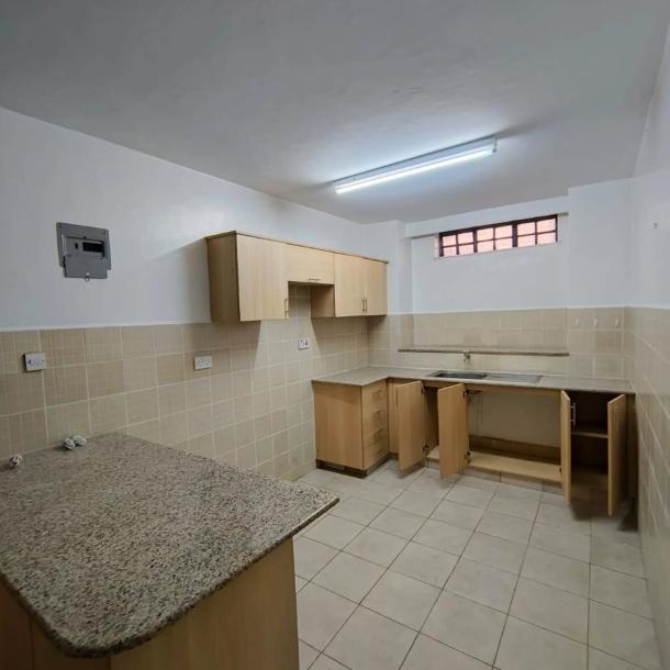 Stylish 1-Bedroom Apartment for Rent in Lavington | Modern Comfort, Prime Location-4