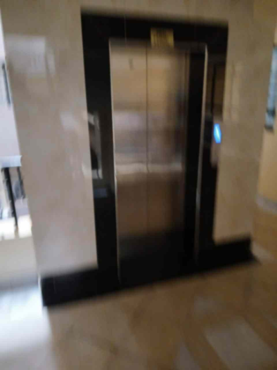 High-Income Investment Property for Sale in Juja