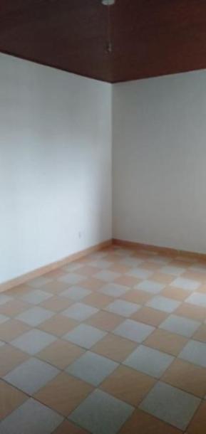 Spacious Bedsitter in Thika Section 9 | Affordable, Secure & Move-In Ready-2