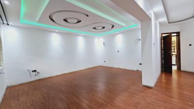 Luxury 6-Bedroom Estate for Sale/Rent in Karen | Ultimate Prestige Living