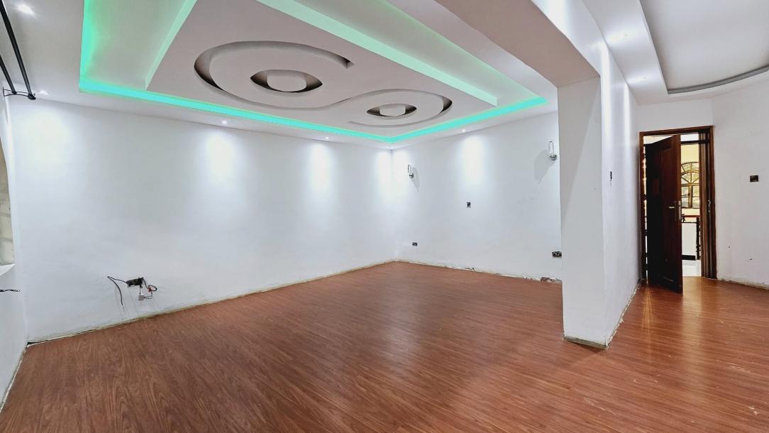 Luxury 6-Bedroom Estate for Sale/Rent in Karen | Ultimate Prestige Living-7