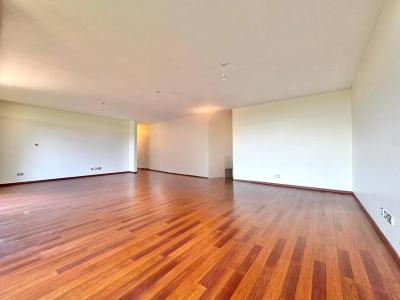 Executive 3-Bedroom En-Suite Apartment for Rent in Parklands