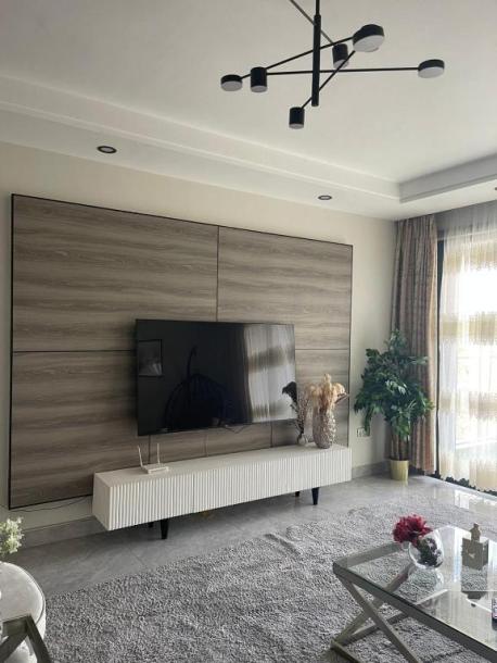 Silverstone Apartments, Kilimani, Nairobi-5