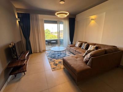 Modern 2 Furnished Bedroom Apartment in Kileleshwa