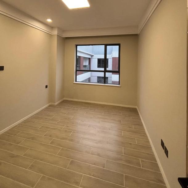Stylish 1-Bedroom Apartment for Rent in Lavington-5