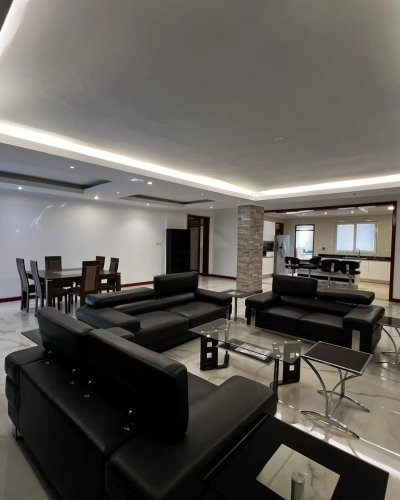 Luxury 4-Bedroom Apartment in Westlands | Sale & Rent