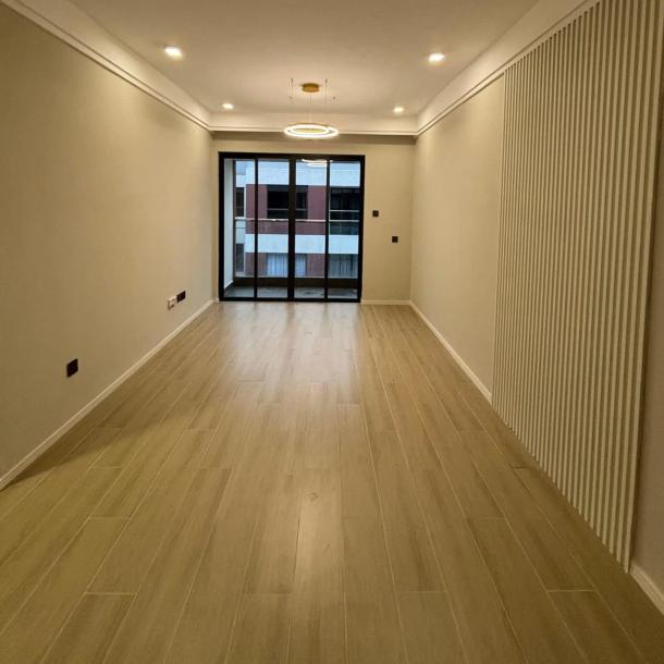Stylish 1-Bedroom Apartment for Rent in Lavington-4