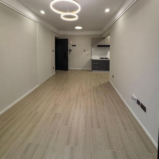 Stylish 1-Bedroom Apartment for Rent in Lavington-3