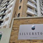 Silverstone Apartments, Kilimani, Nairobi