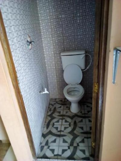 Spacious Bedsitter in Thika Near MKU