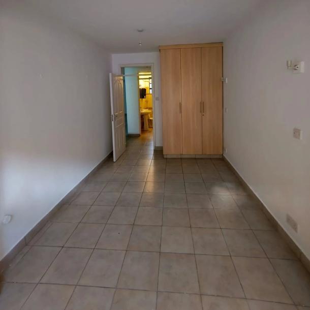Stylish 1-Bedroom Apartment for Rent in Lavington | Modern Comfort, Prime Location-2